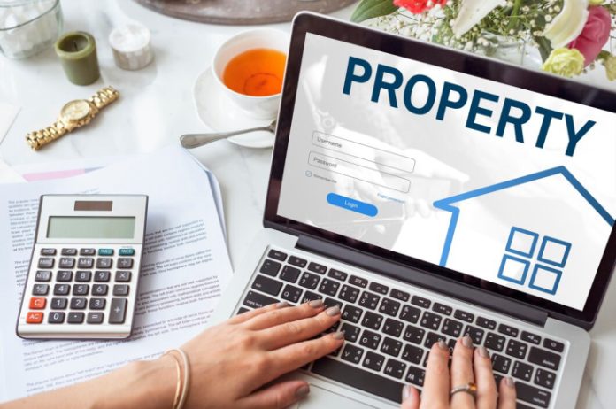 Property Registry Rules: New rules for property registry have been implemented in this State, Know the rule