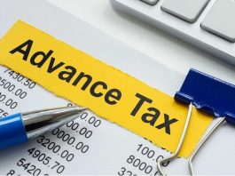 Advance Tax Deadline: The date for depositing advance tax is near, if you miss it, you will be fined