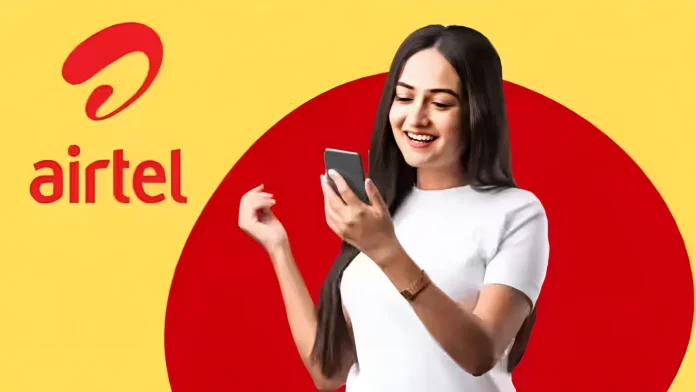 Airtel New Plan: Airtel users will now get FREE ZEE5 subscription with these recharge plans, check plan details