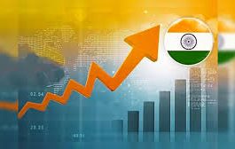 Indian Economy : How will GDP growth be in 2025, what is a matter of concern for the economy?