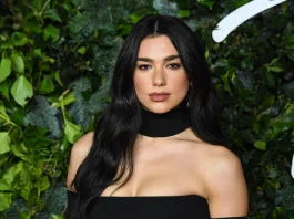 Dua Lipa Net Worth : Expensive cars, luxurious house in London, International pop singer Dua Lipa's life is very luxurious, know her net worth