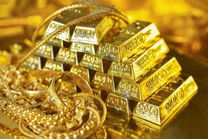 Gold Prices In 2025: Gold buyers will get relief in the new year! World Gold Council has said what is in your mind