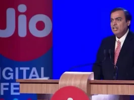 Jio Superhit Plan: Mukesh Ambani's new superhit plan, users will have a lot of fun