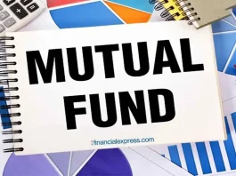 Mutual Fund Rules : Mutual Fund rules have changed! SEBI told what will happen now?