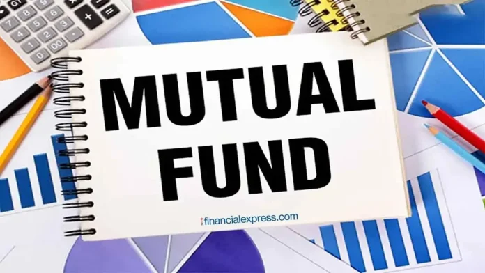 Mutual Fund Rules : Mutual Fund rules have changed! SEBI told what will happen now?