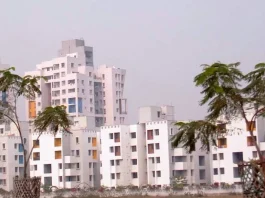 YEIDA Housing Scheme 2024 : Cheap flats are available near Noida Airport! Book before the last date