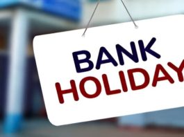 January 2025 Bank holidays : Banks will remain closed for 15 days in January; When will there be holidays, check the complete list of RBI