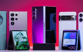 Upcoming Smartphones 2025 : These 5 amazing smartphones are coming to create a sensation in 2025, the cheapest iPhone in the list