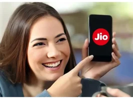 Jio's cheapest recharge plan, you will get unlimited free calling, data and more for 336 days, see plan details