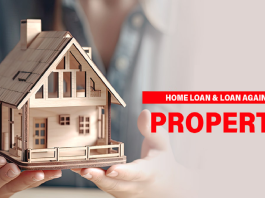 Loan Against Property: If you make these 5 mistakes while taking a loan against property, you will regret it later