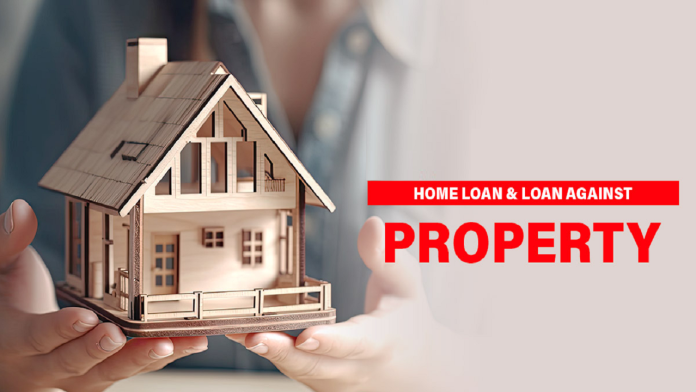 Loan Against Property: If you make these 5 mistakes while taking a loan against property, you will regret it later