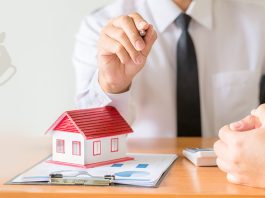 Loan Against Property: Don’t make these 5 mistakes while taking loan against property, otherwise you’ll regret it later