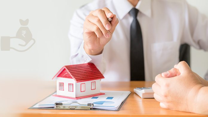 Loan Against Property: Don’t make these 5 mistakes while taking loan against property, otherwise you’ll regret it later