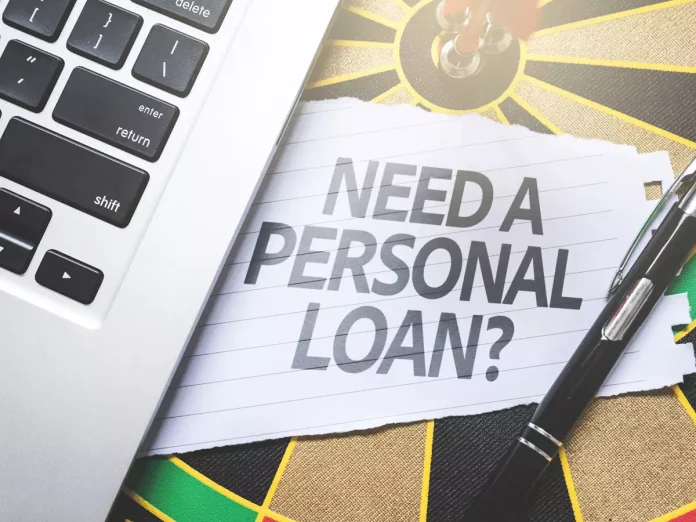 Personal Loan : These 5 charges are levied on personal loan, loan providing agents often try to hide them