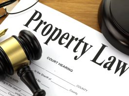 Property Rights : Can a married sister claim her brother’s property? Know what the law says?