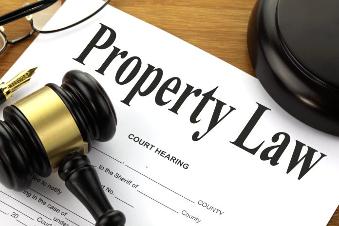 Property Rights : Can a married sister claim her brother’s property? Know what the law says?