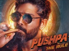 'Pushpa 2' became a blockbuster from North-South to foreign countries, but flopped in this one place!