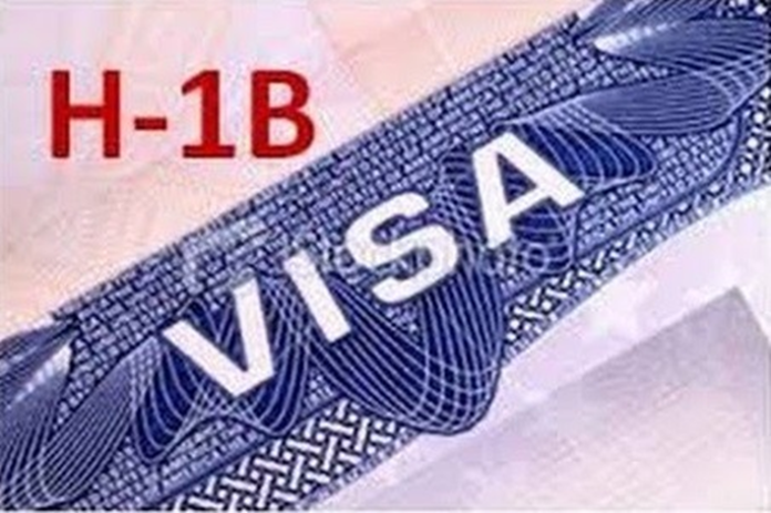 H-1B new changes : Many changes have been made in H-1B visa, job professionals and students must know about it