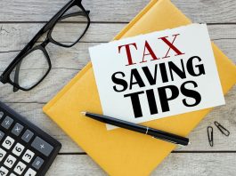 How to Save Income Tax : Marriage saves income tax, you can save your money by taking 5 benefits