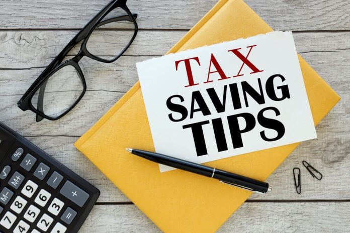 How to Save Income Tax : Marriage saves income tax, you can save your money by taking 5 benefits