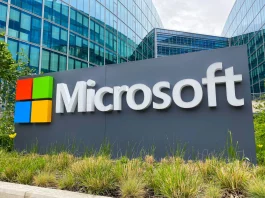 Microsoft Layoffs : If work is good then jobs will be saved, Microsoft will lay off one percent of employees