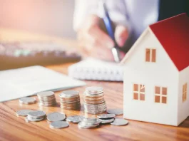 Property Rates Hike : How expensive will buying property become in the next 2 years, rich people of the country told how much the property rates will increase