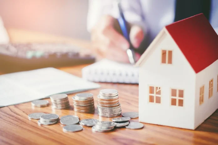 Property Rates Hike : How expensive will buying property become in the next 2 years, rich people of the country told how much the property rates will increase