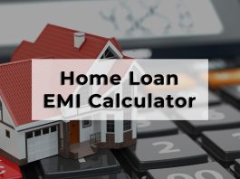 Home Loan EMI Calculator: Should people earning 50 to 70 thousand buy a house or not? Know this formula before taking the decision