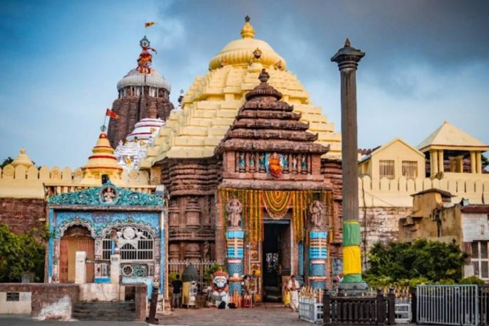 IRCTC Tour Package: IRCTC special tour packages Kashi to Jagannath Puri, check fare and trip details