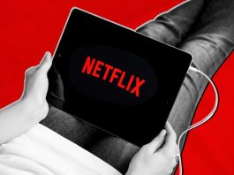 Bad news for Netflix users! The company made plans expensive, gave this reason