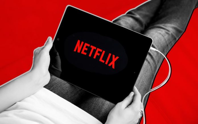 Bad news for Netflix users! The company made plans expensive, gave this reason