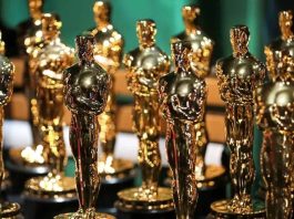 Oscars 2025: 'Emilia Perez' gets 13 nominations, 'Anuja' also included in the Best Short Film; See the full list