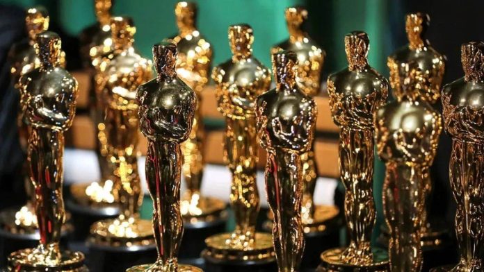 Oscars 2025: 'Emilia Perez' gets 13 nominations, 'Anuja' also included in the Best Short Film; See the full list