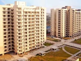 Special Housing Scheme 2025: It is easier for the poor to buy a house in Delhi, they will get 25% discount on the market price, the government has brought this special scheme