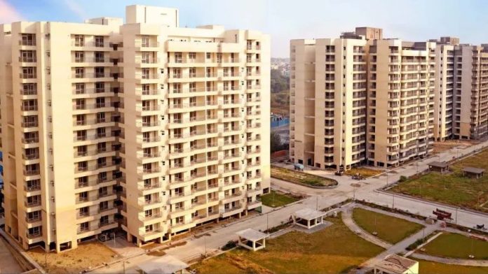 Special Housing Scheme 2025: It is easier for the poor to buy a house in Delhi, they will get 25% discount on the market price, the government has brought this special scheme