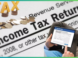 Good News For Taxpayers! ITR forms updated for 87A tax exemption claim