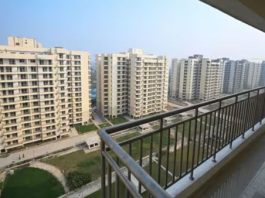 DDA Sasta Ghar Housing Scheme : Houses are available in Delhi at 25% discount, special camps will be organised under DDA's cheap housing scheme, who will benefit?