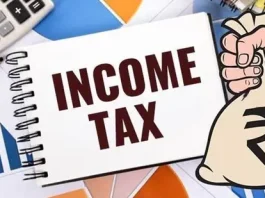 Budget 2025: Those earning more than 10 lakhs may get relief, different tax slabs and increase in standard deduction is possible