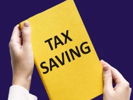 Tax Saving Investments : Looking for good schemes for Tax Saving? You will get good returns in these 7 schemes