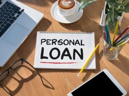 Personal Loan : You can get a personal loan despite a low salary, pay attention to these 5 things before applying