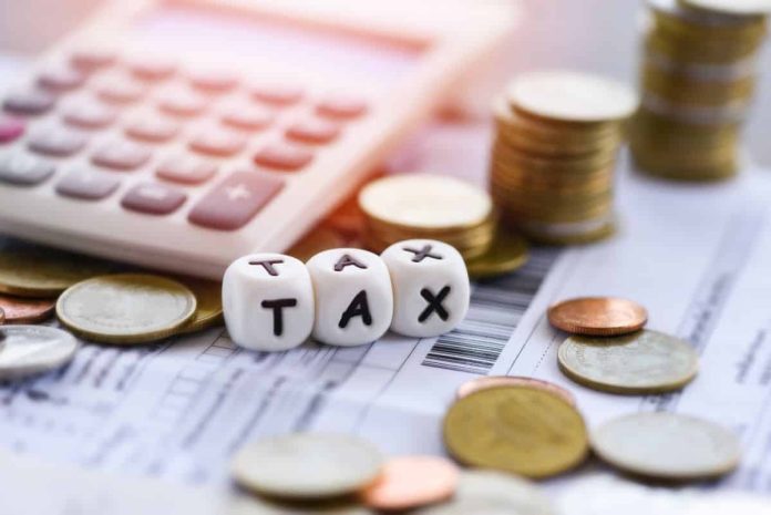 Income Tax: 90,000 people will have to pay income tax again, what is the reason?