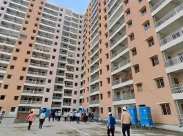 DDA Housing Scheme 2025: DDA launched three new schemes in Delhi, know where are the flats