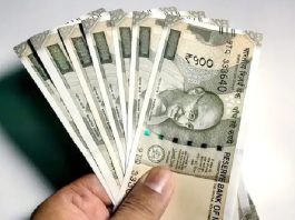 DA Hike : Maharashtra government increased dearness allowance of employees by 12%, 7 months DA arrears will be given in cash