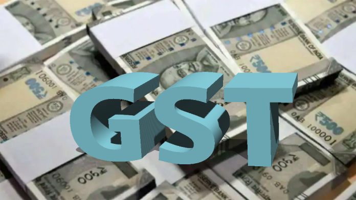 GST Collection Report : Punjab did wonders, was ahead of many states in GST collection