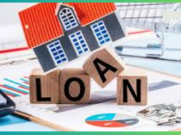 RBI Rate Cut : How much will your home loan EMI decrease, how much will be the benefit; understand the complete calculation