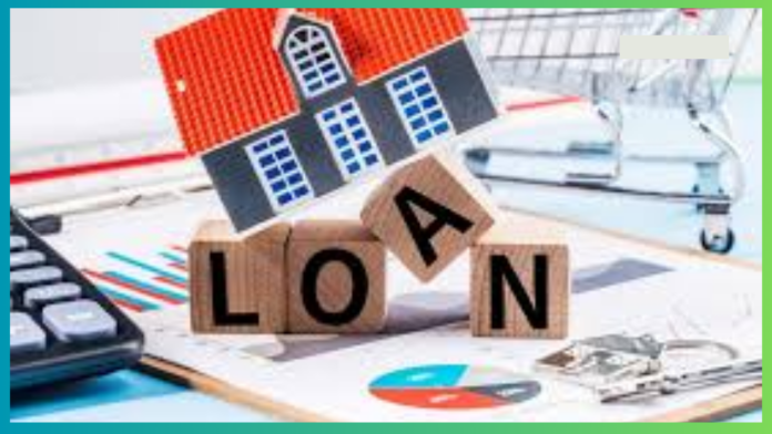 RBI Rate Cut : How much will your home loan EMI decrease, how much will be the benefit; understand the complete calculation