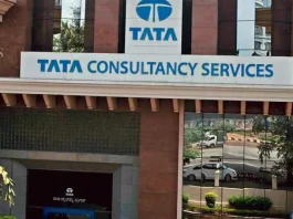 Bad news for those working in TCS! The company has made this big change in the work from home policy