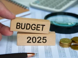 Budget 2025: No tax up to 12 lakhs, then why 5% on 4-8 lakhs? Understand the complete calculation