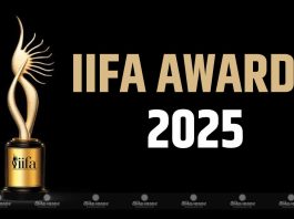 IIFA 2025 : 'Missing Ladies' wreaked havoc at IIFA, not one, two or three, but won 9 awards, see the list