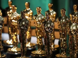 Oscars 2025 Winners List: Adrian Brody won the Best Actor Award, Mickey Madison became the Best Actress, know the complete list of winners here